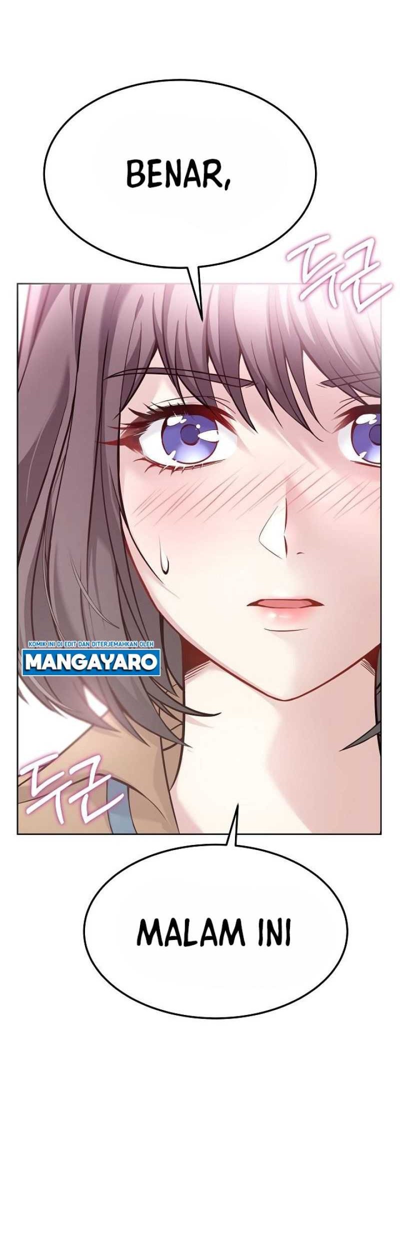 Youngest Chef From the 3rd Rate Hotel Chapter 56 Gambar 33