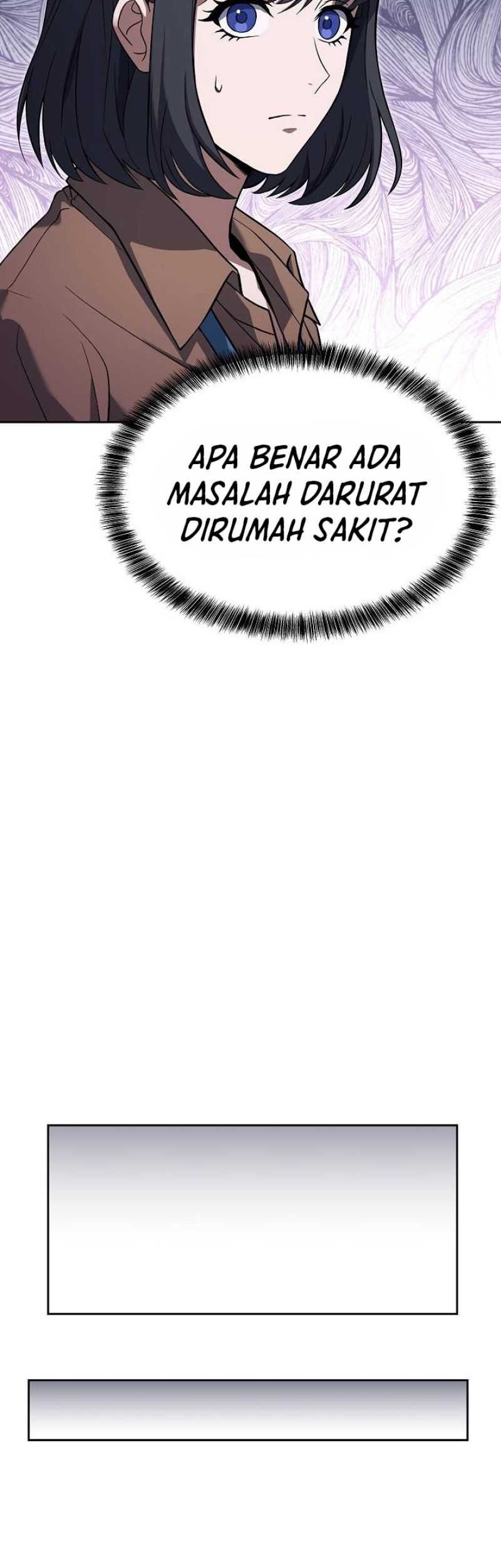 Youngest Chef From the 3rd Rate Hotel Chapter 56 Gambar 51