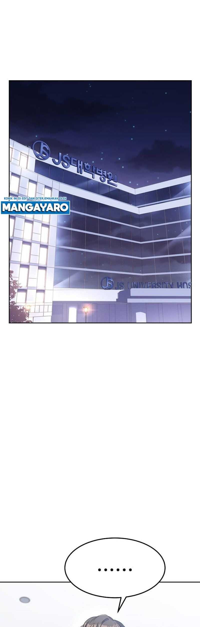 Youngest Chef From the 3rd Rate Hotel Chapter 56 Gambar 52