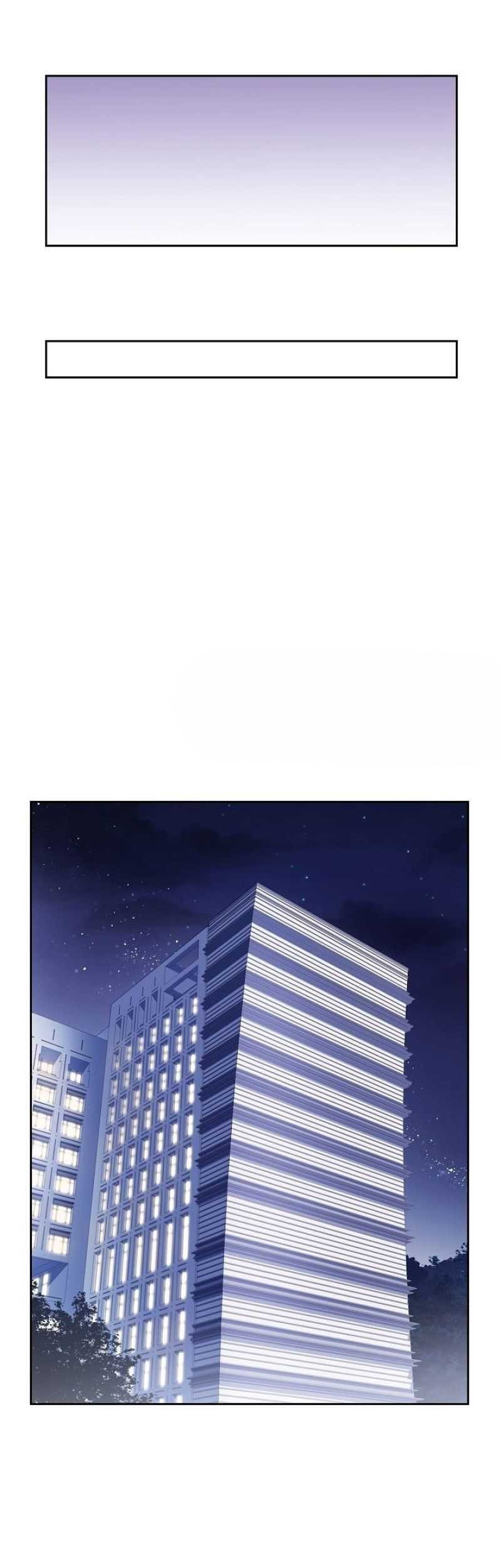 Youngest Chef From the 3rd Rate Hotel Chapter 56 Gambar 41