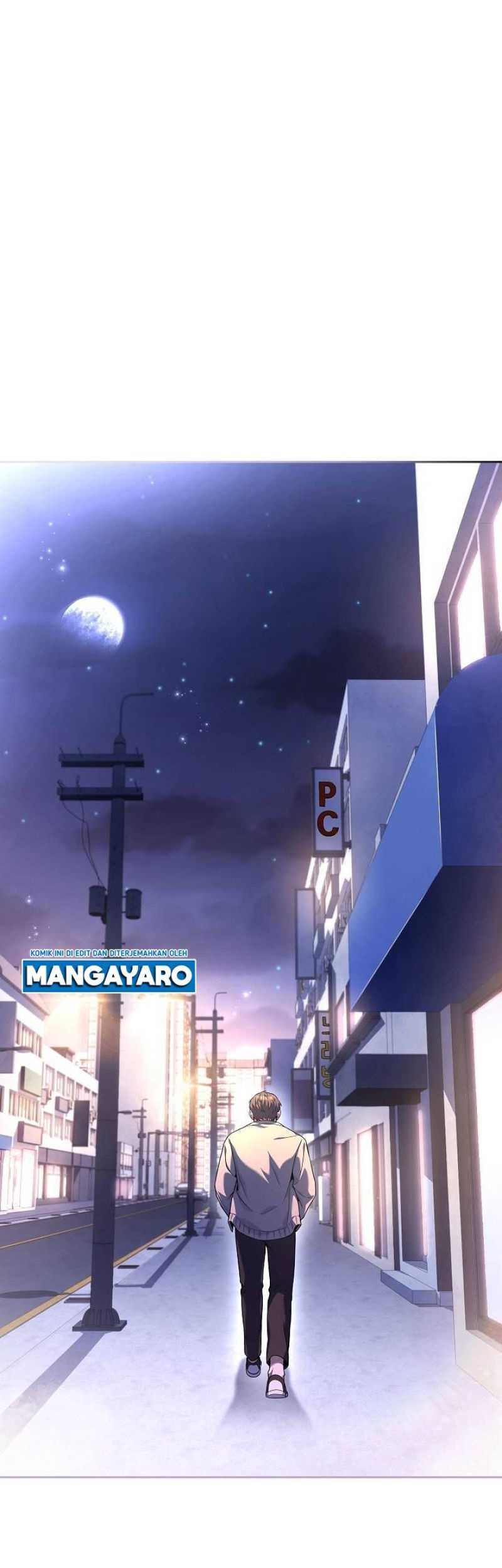 Youngest Chef From the 3rd Rate Hotel Chapter 56 Gambar 61