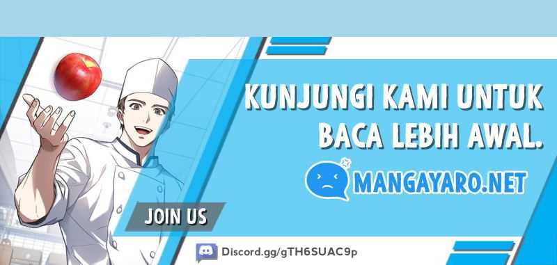 Youngest Chef From the 3rd Rate Hotel Chapter 56 Gambar 63