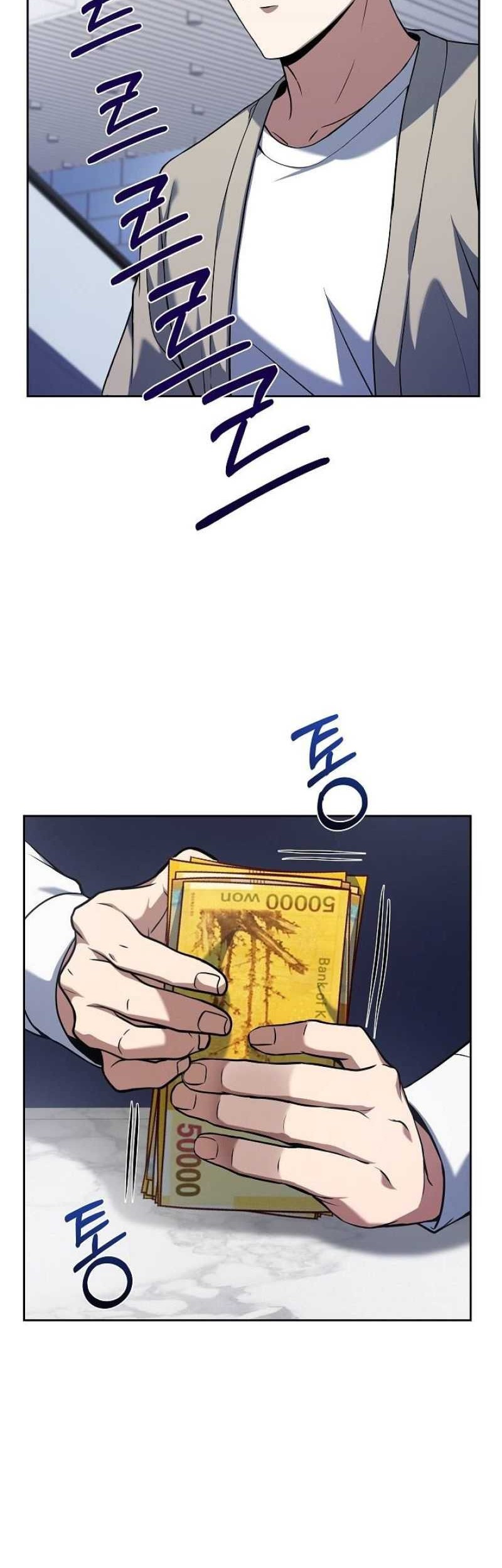 Youngest Chef From the 3rd Rate Hotel Chapter 56 Gambar 56