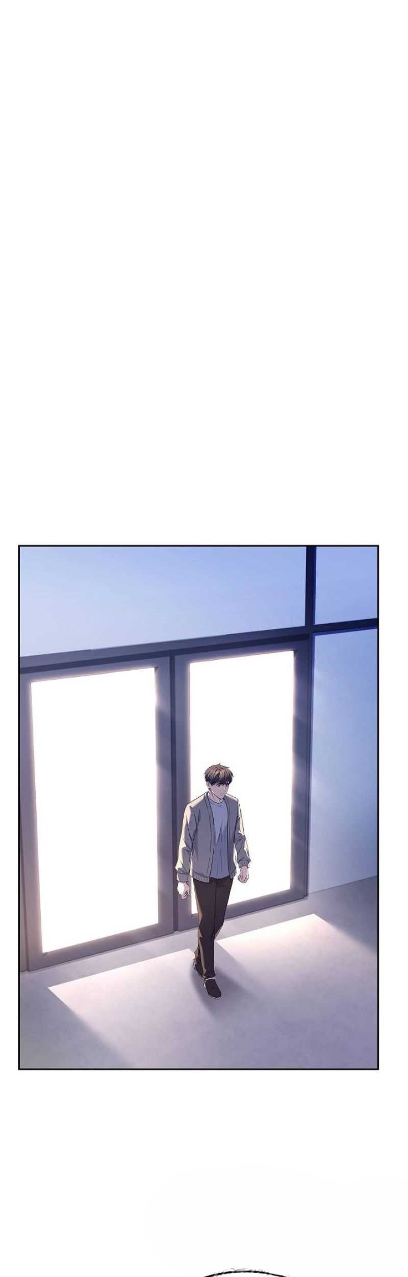 Youngest Chef From the 3rd Rate Hotel Chapter 56 Gambar 58