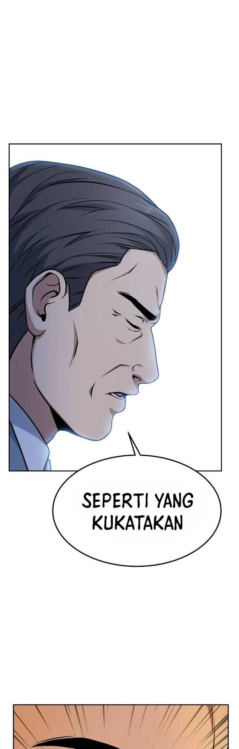 Youngest Chef From the 3rd Rate Hotel Chapter 56 Gambar 5