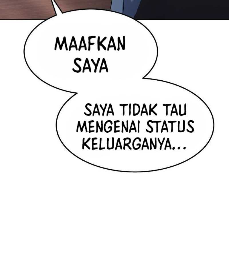 Youngest Chef From the 3rd Rate Hotel Chapter 56 Gambar 10