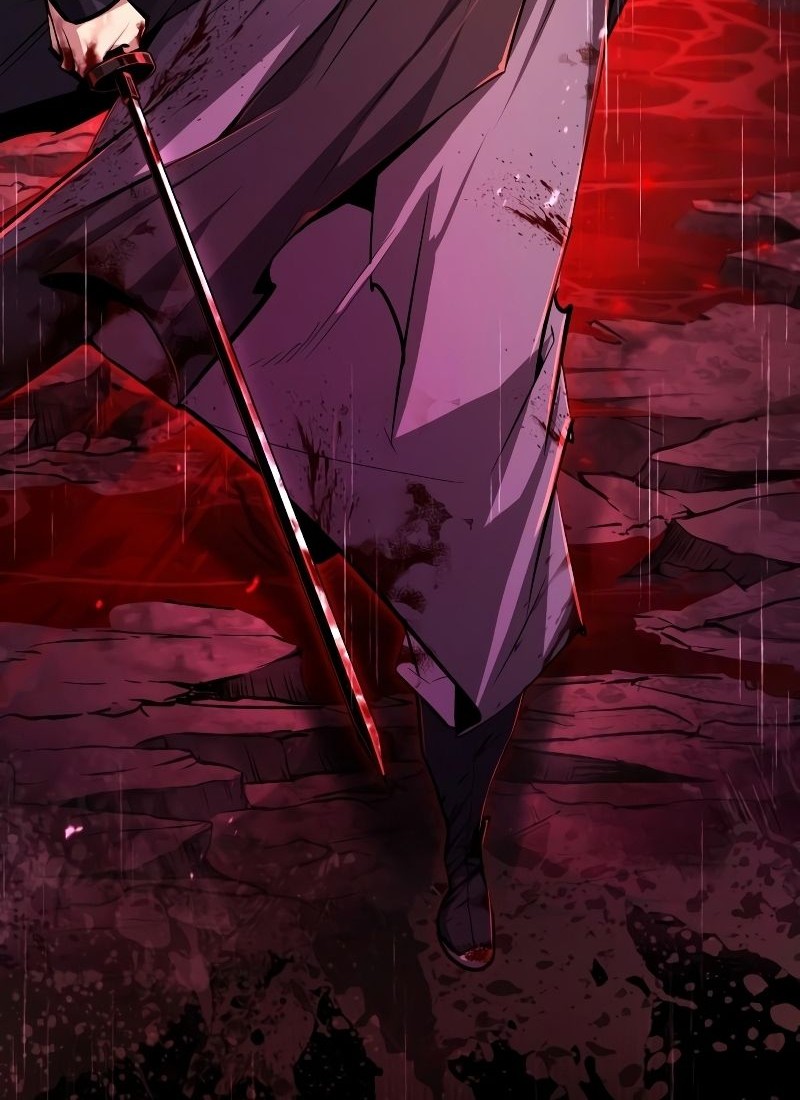 Number One Star Instructor Master Baek Chapter 76 Gambar 51