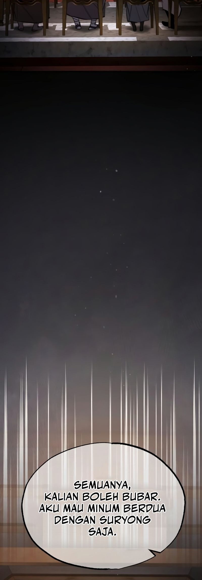 Number One Star Instructor Master Baek Chapter 76 Gambar 57