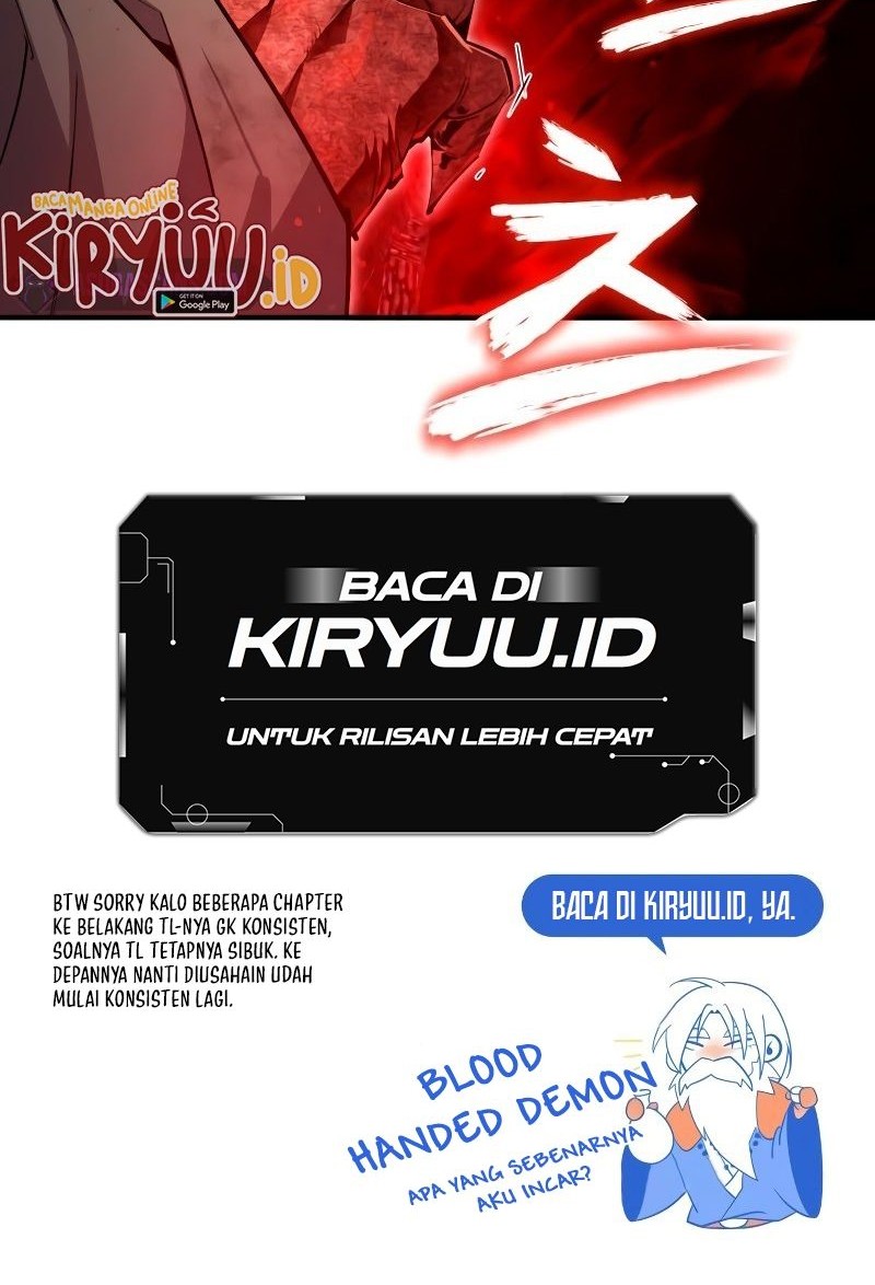 Number One Star Instructor Master Baek Chapter 76 Gambar 76