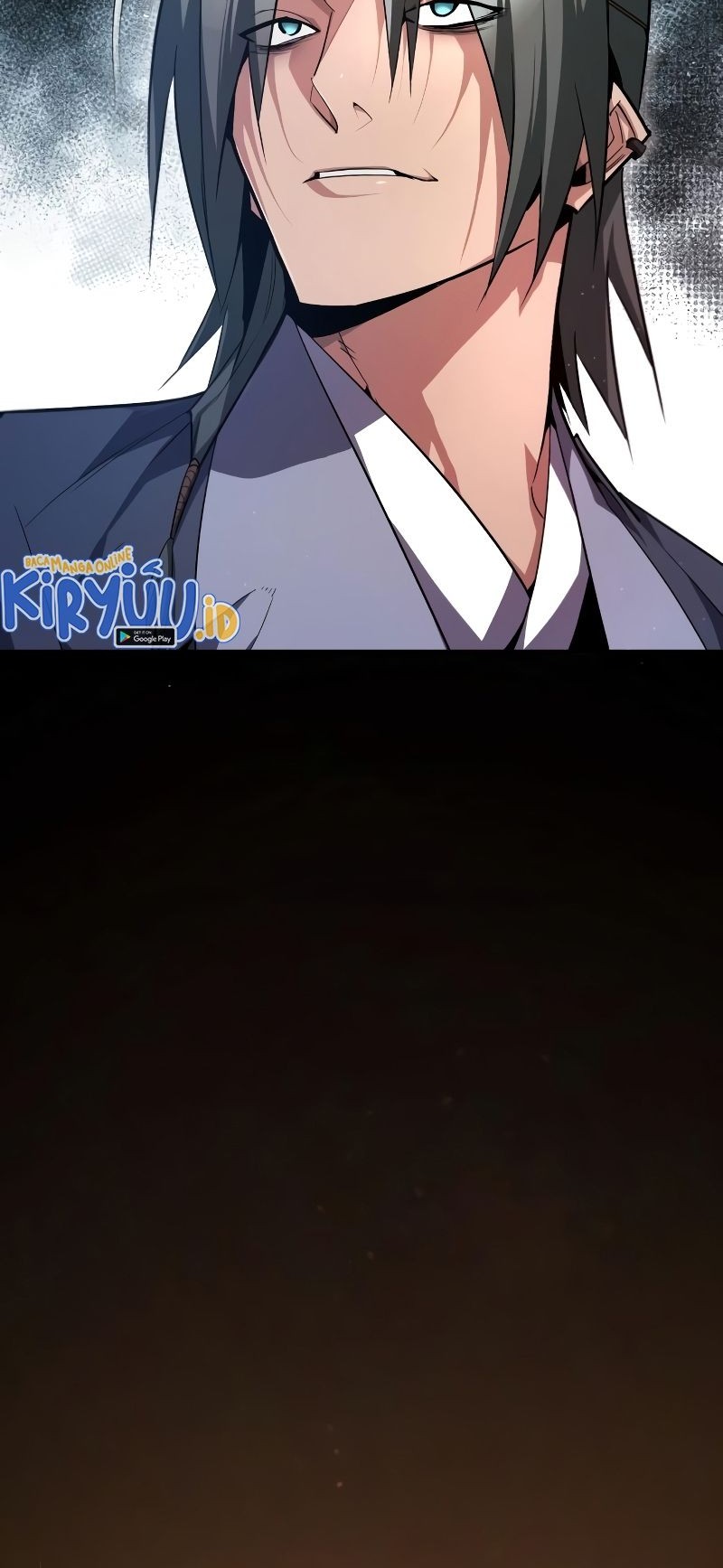 Number One Star Instructor Master Baek Chapter 76 Gambar 18