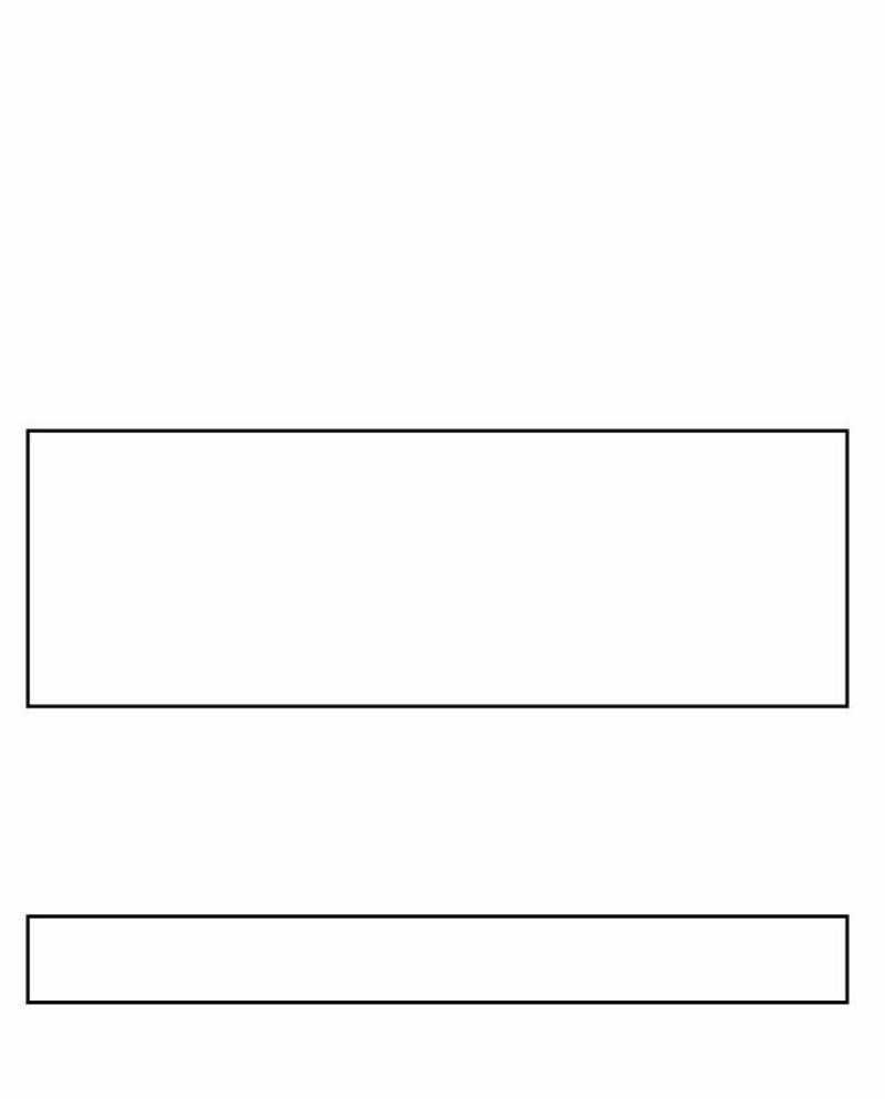 Youngest Chef From the 3rd Rate Hotel Chapter 55 Gambar 32