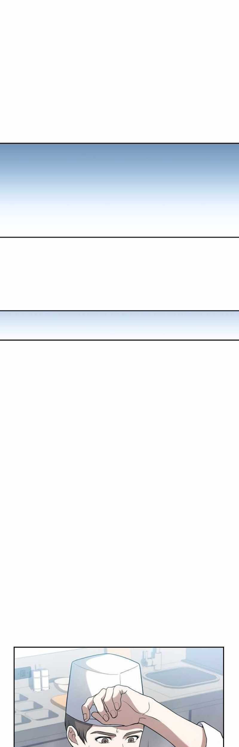 Youngest Chef From the 3rd Rate Hotel Chapter 55 Gambar 19