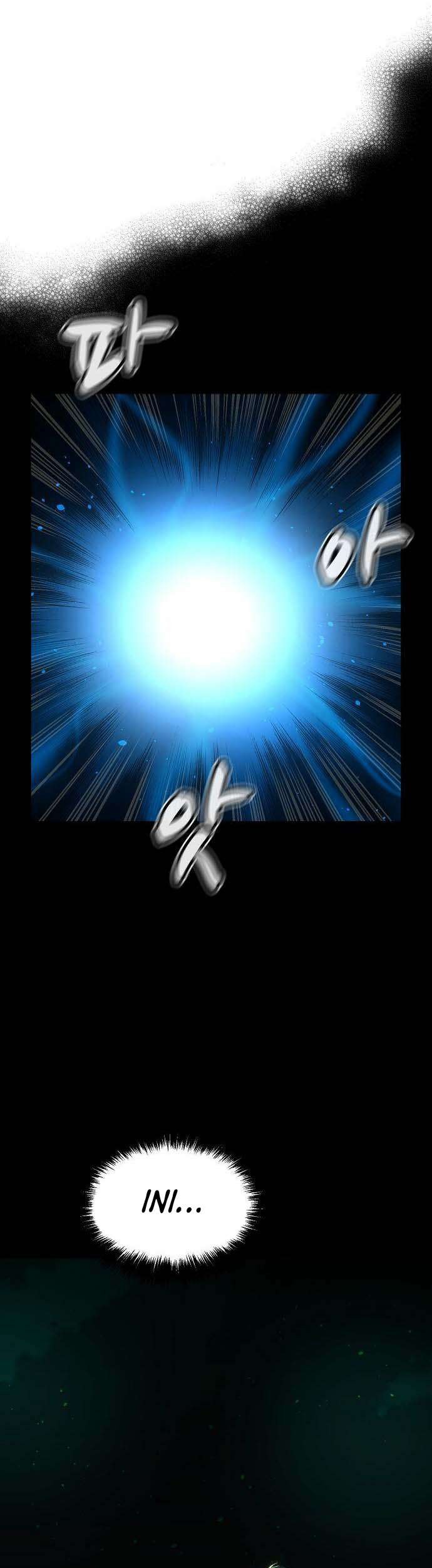 Alone Necromancer Chapter 92 Gambar 30