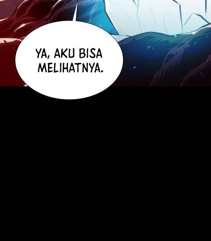 Alone Necromancer Chapter 92 Gambar 34