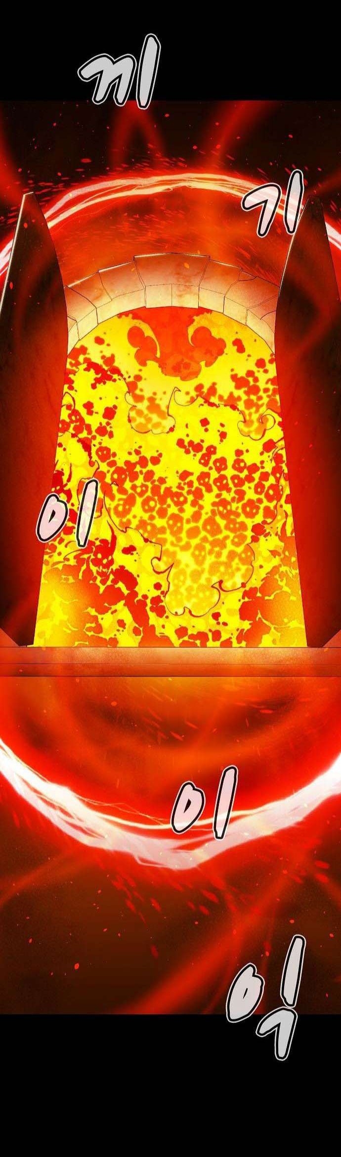 Alone Necromancer Chapter 92 Gambar 39