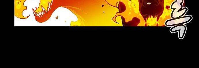 Alone Necromancer Chapter 92 Gambar 42