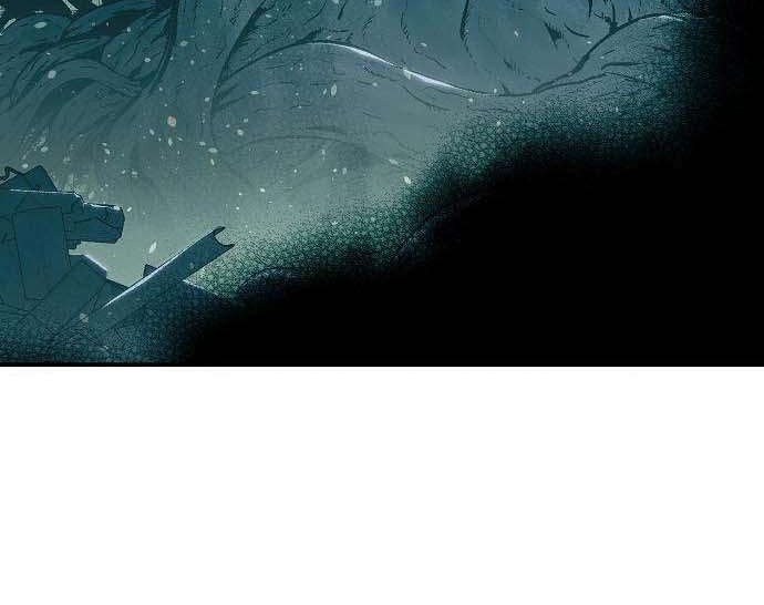 Alone Necromancer Chapter 92 Gambar 23