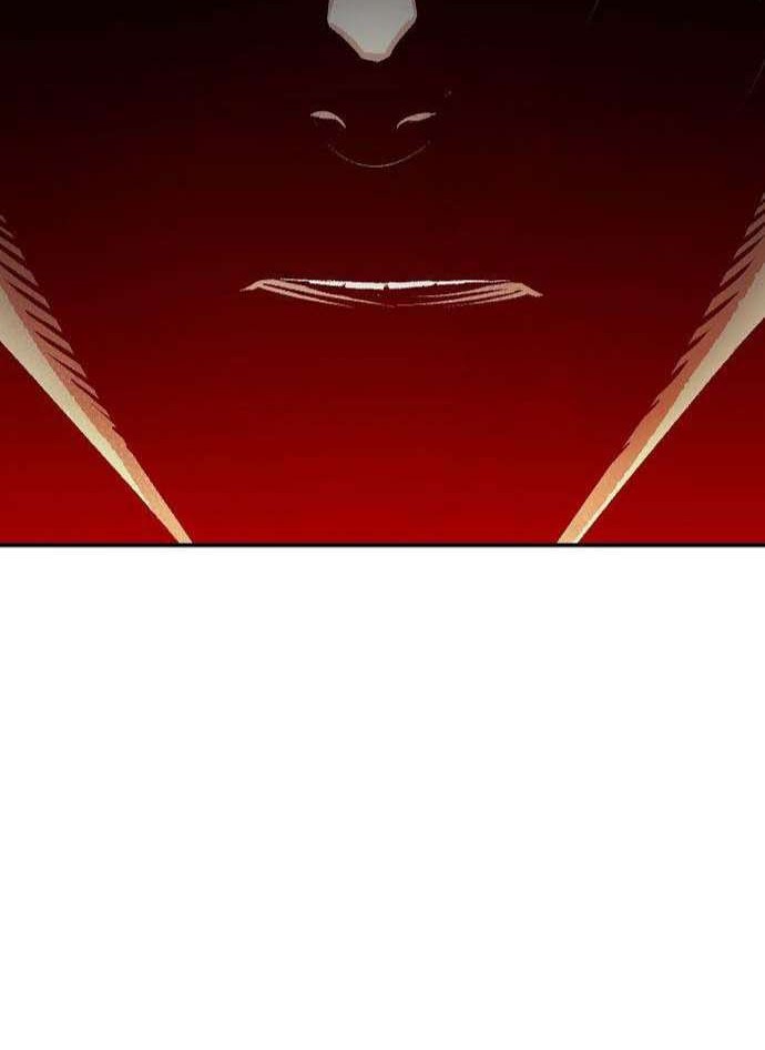 Alone Necromancer Chapter 92 Gambar 25