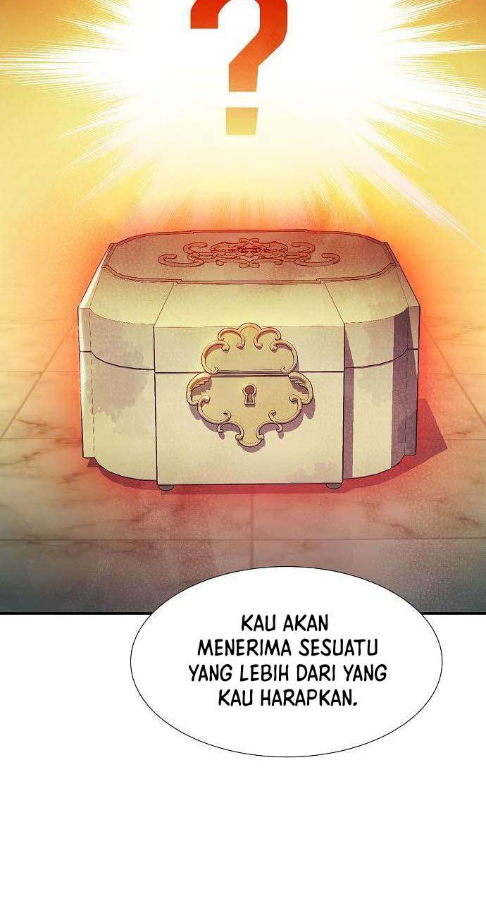 Alone Necromancer Chapter 92 Gambar 56