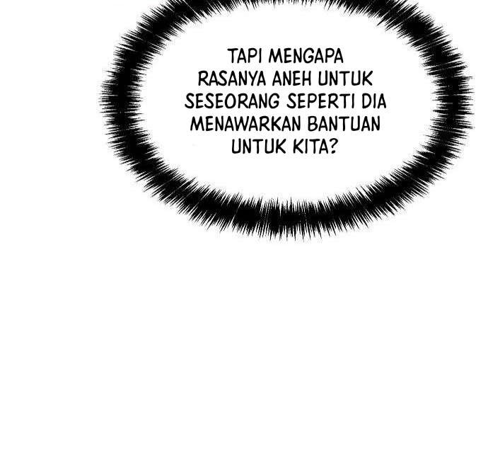 Alone Necromancer Chapter 92 Gambar 54