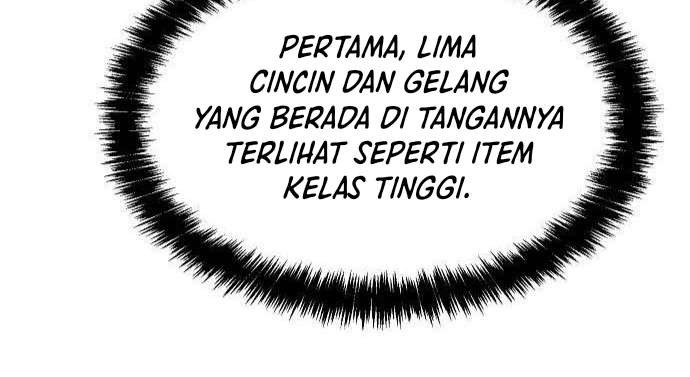 Alone Necromancer Chapter 92 Gambar 10