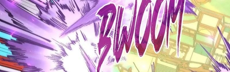 The Ultimate of All Ages Chapter 196 Gambar 34