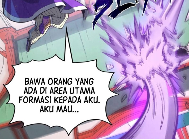 The Ultimate of All Ages Chapter 196 Gambar 36