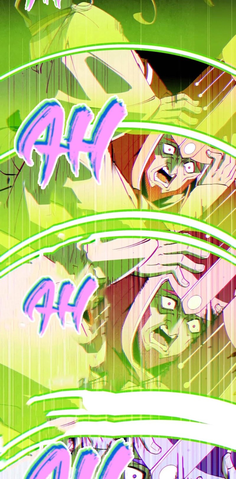 The Ultimate of All Ages Chapter 196 Gambar 42