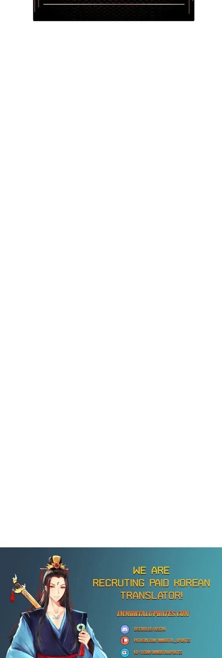 Player Chapter 136 Gambar 72