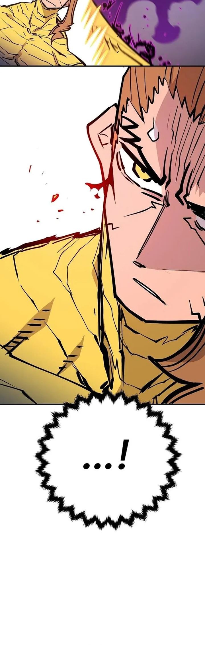 Player Chapter 136 Gambar 58