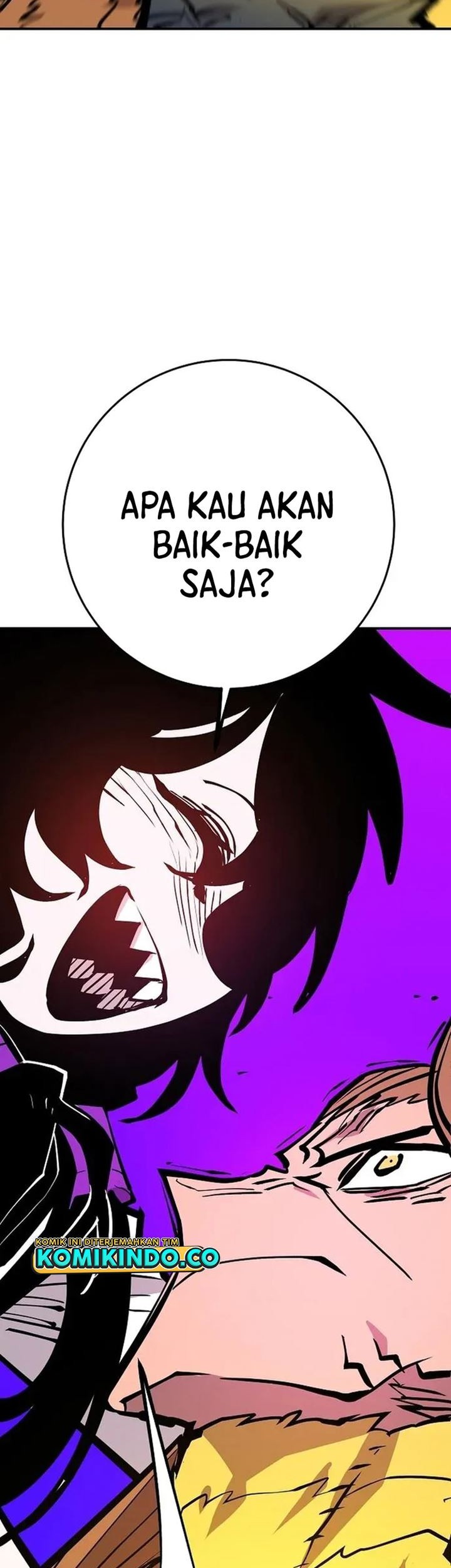 Player Chapter 136 Gambar 56