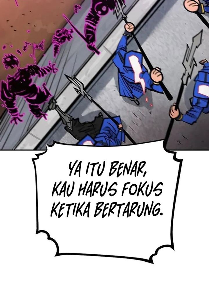 Player Chapter 136 Gambar 64