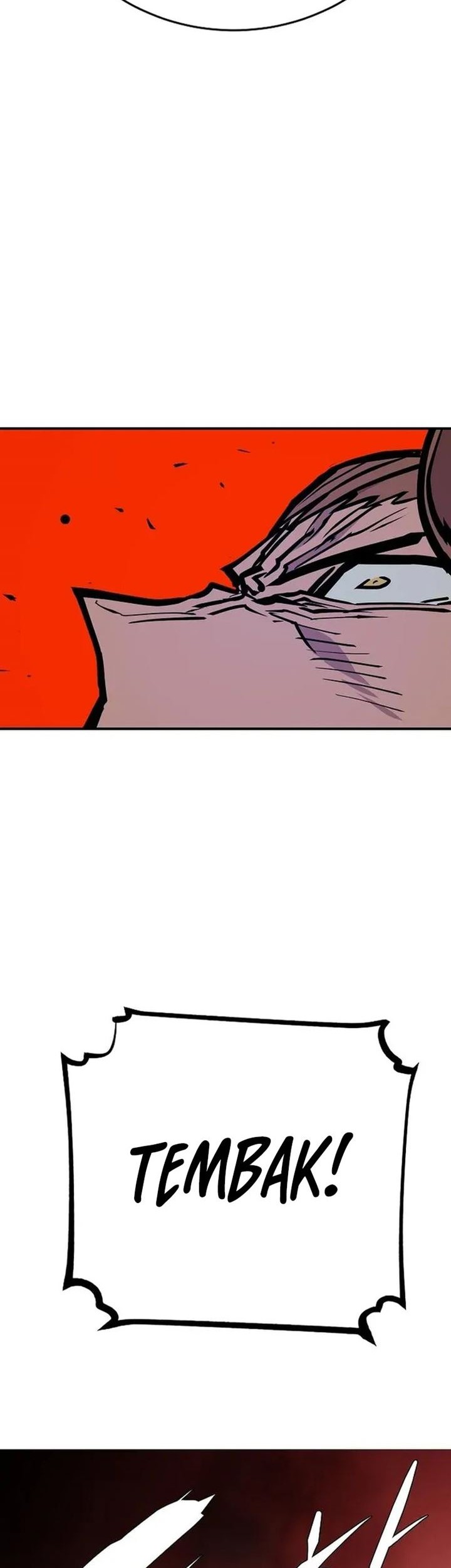 Player Chapter 136 Gambar 60