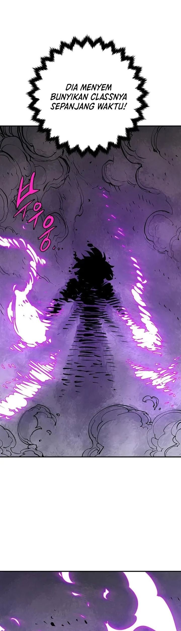 Player Chapter 136 Gambar 69