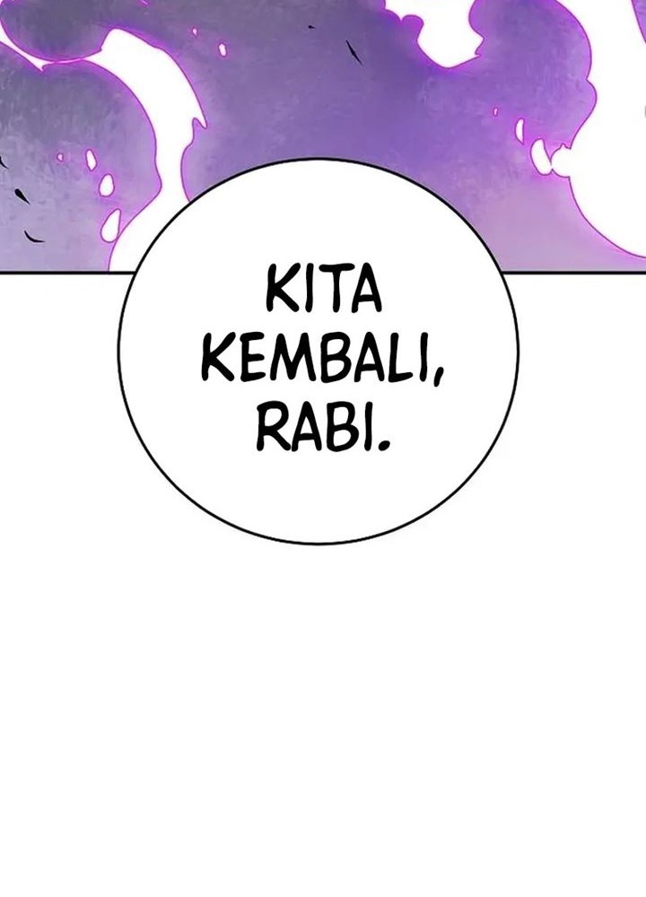Player Chapter 136 Gambar 70