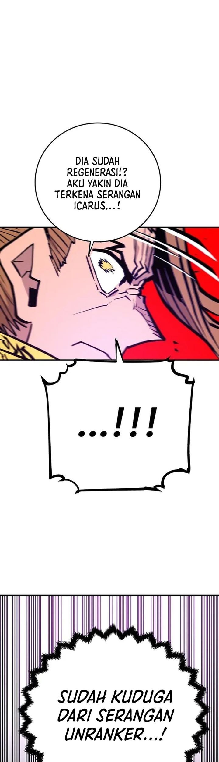 Player Chapter 136 Gambar 65