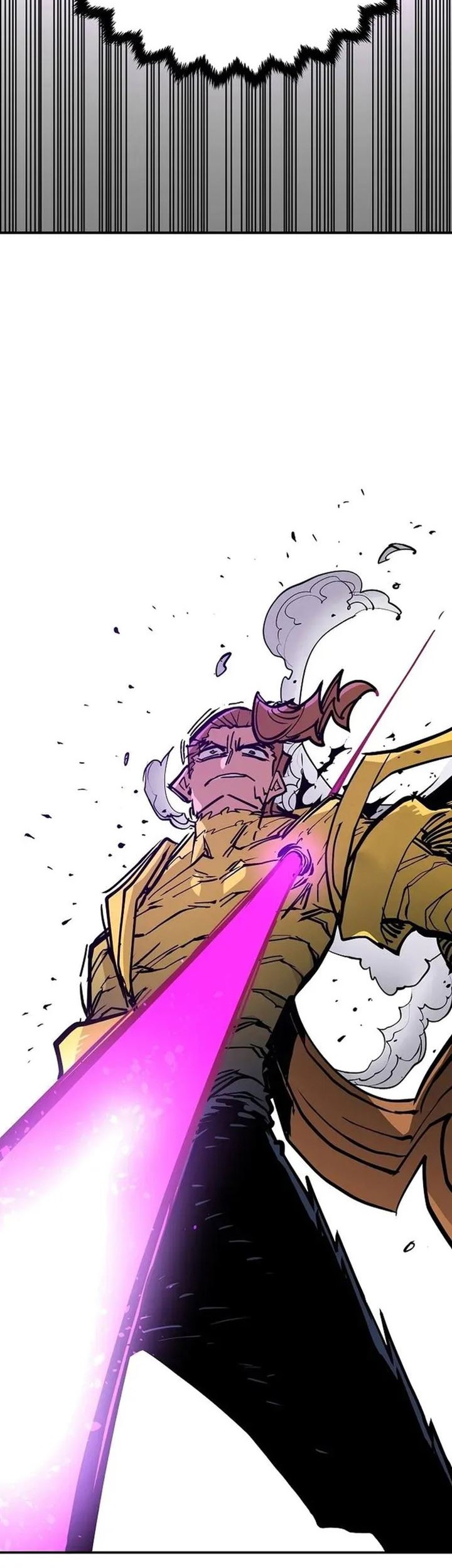 Player Chapter 136 Gambar 66