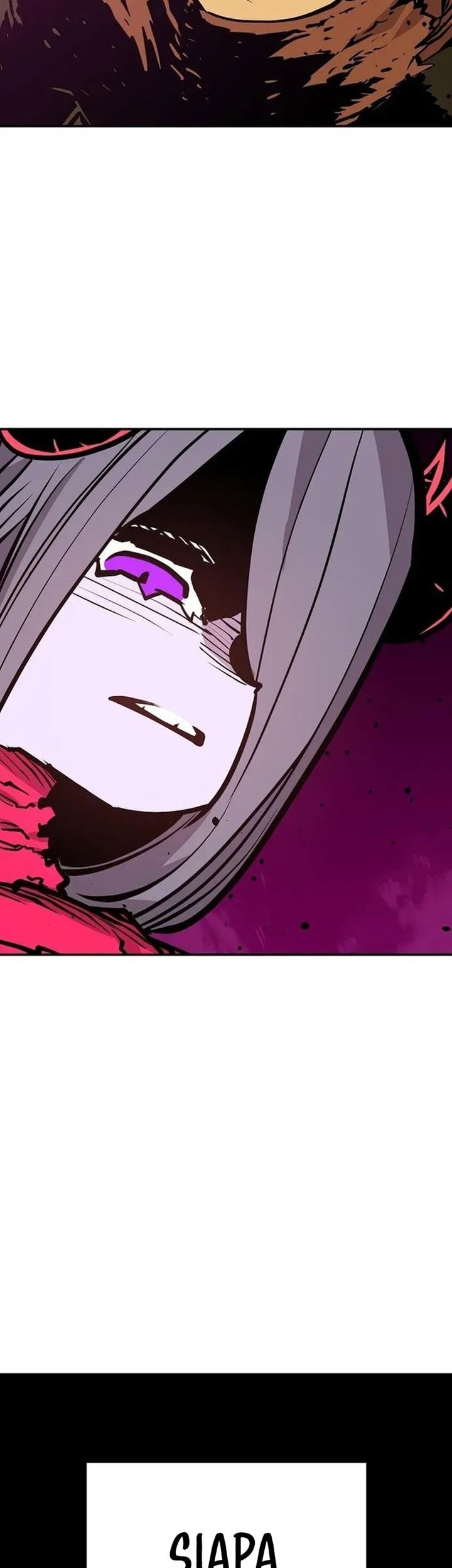 Player Chapter 136 Gambar 3