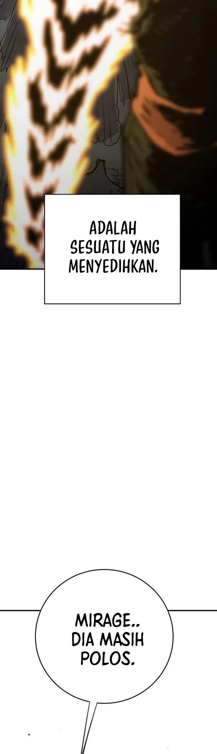 Player Chapter 136 Gambar 5