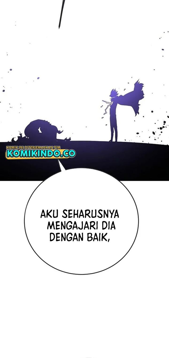 Player Chapter 136 Gambar 6