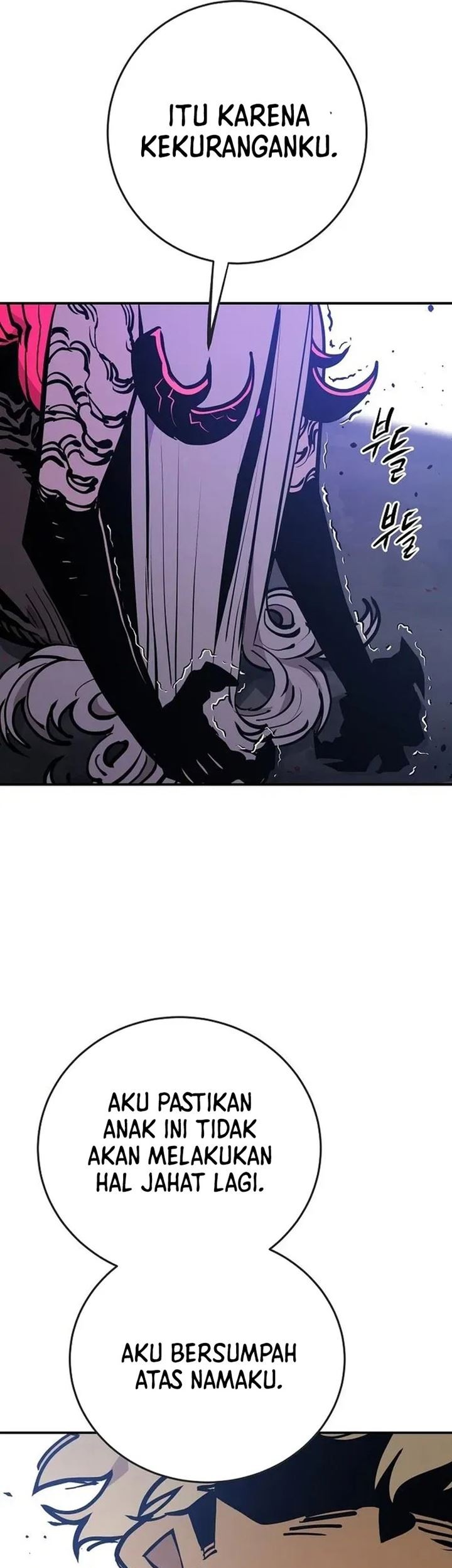 Player Chapter 136 Gambar 7