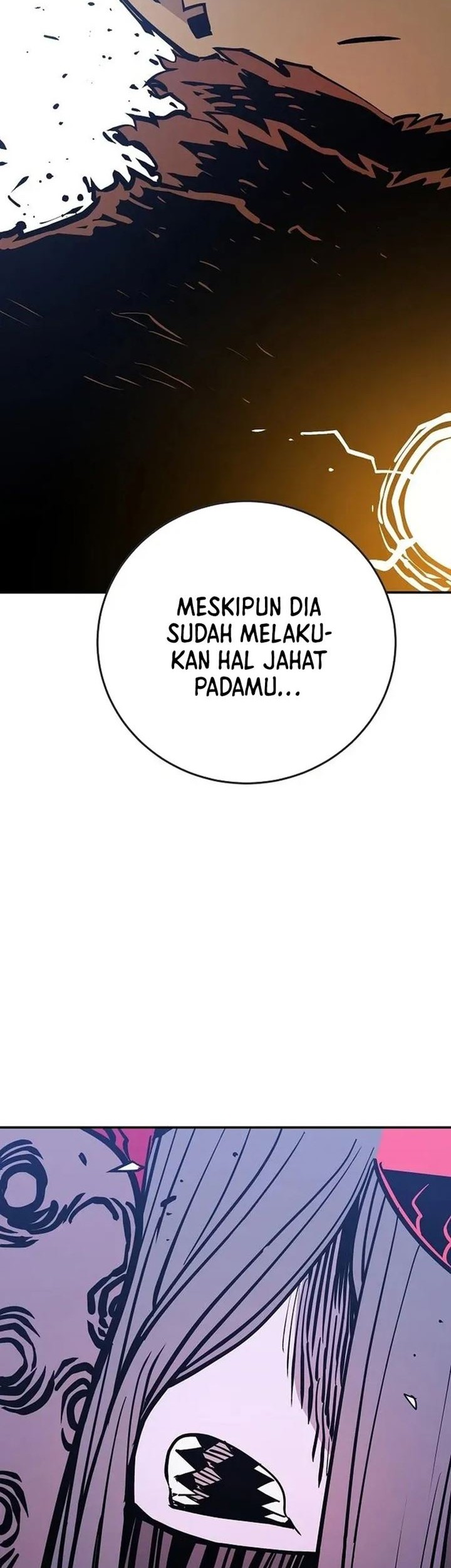 Player Chapter 136 Gambar 8