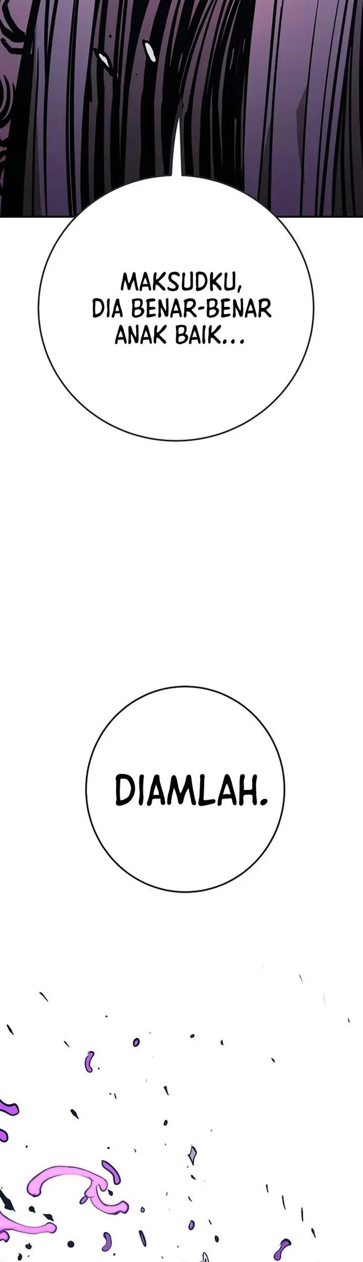 Player Chapter 136 Gambar 9