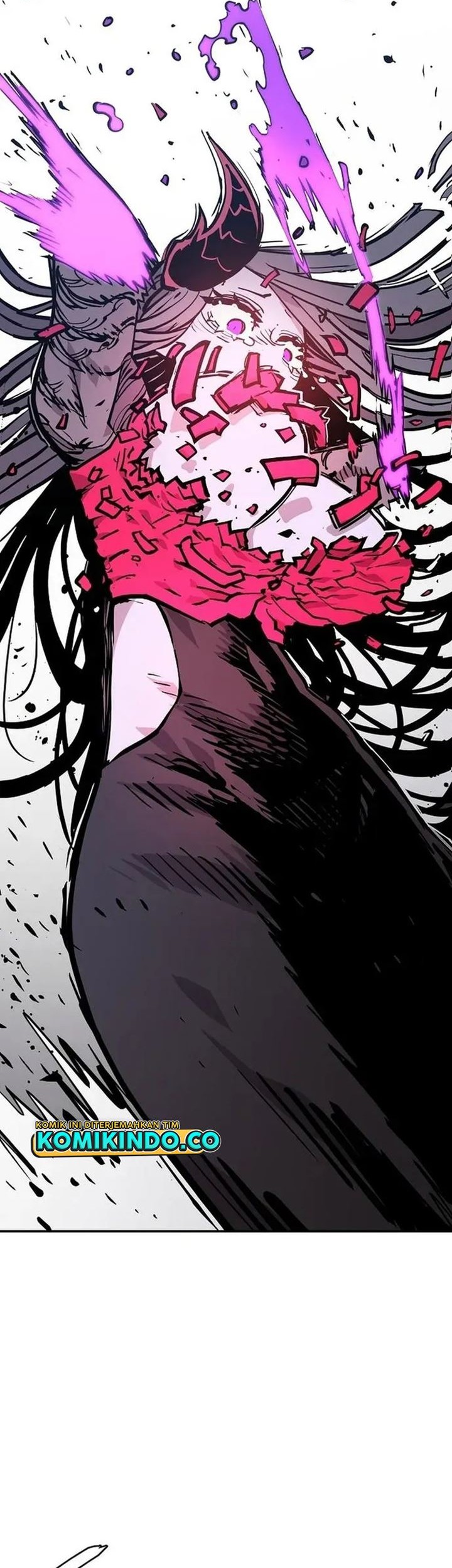 Player Chapter 136 Gambar 10