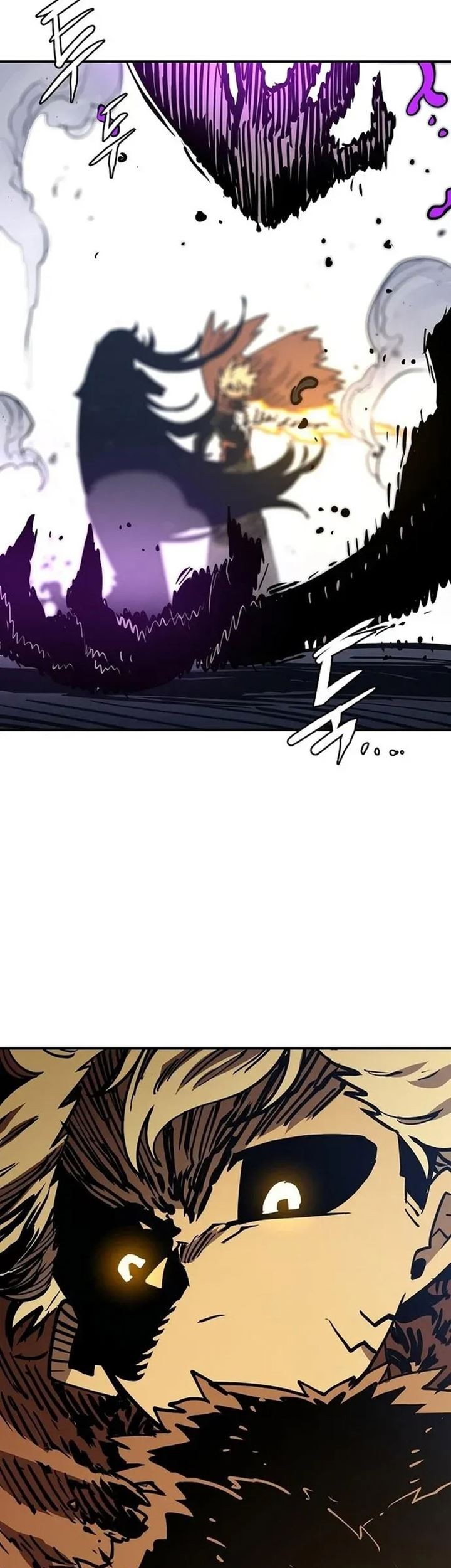 Player Chapter 136 Gambar 11