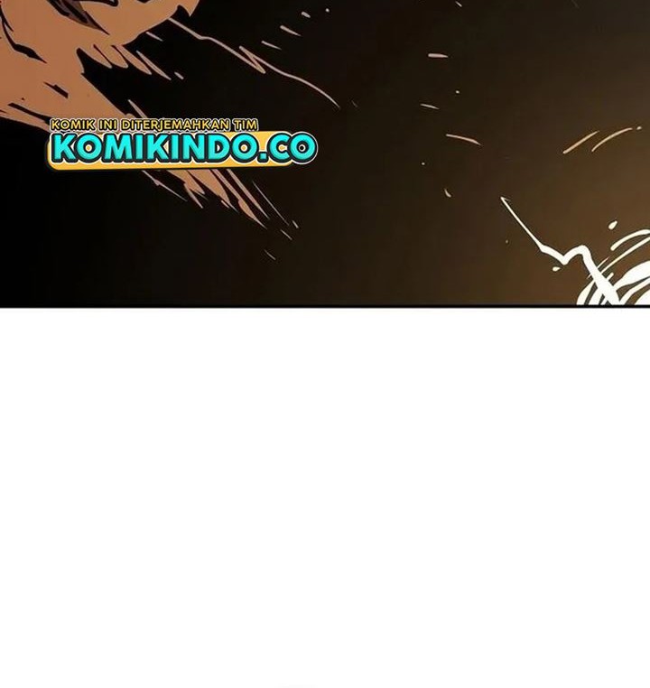 Player Chapter 136 Gambar 12