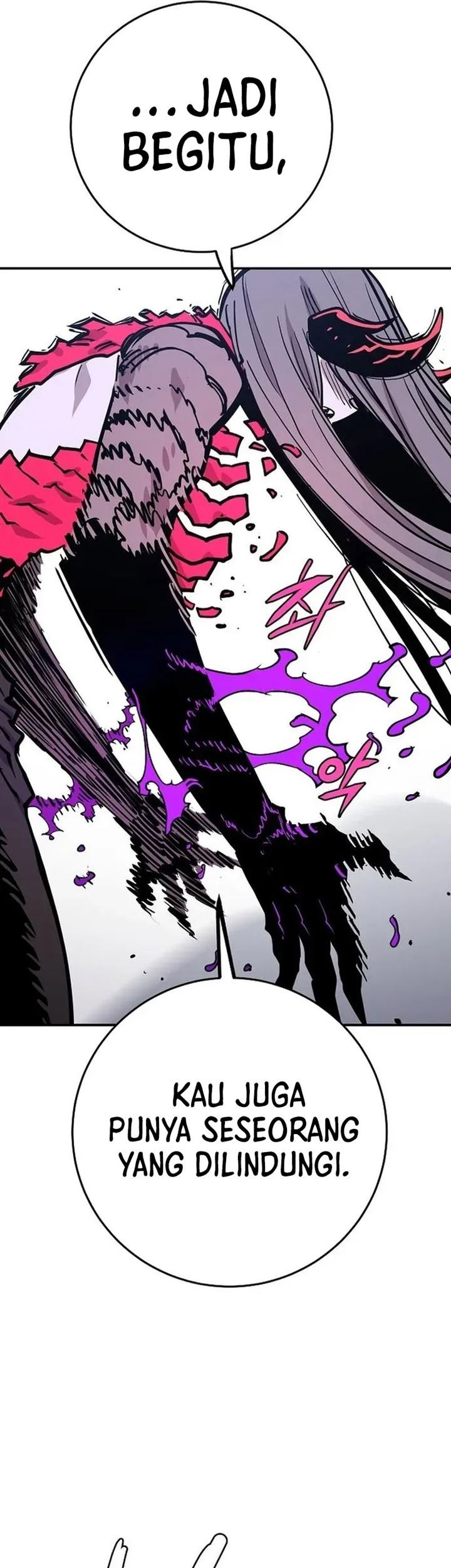 Player Chapter 136 Gambar 13