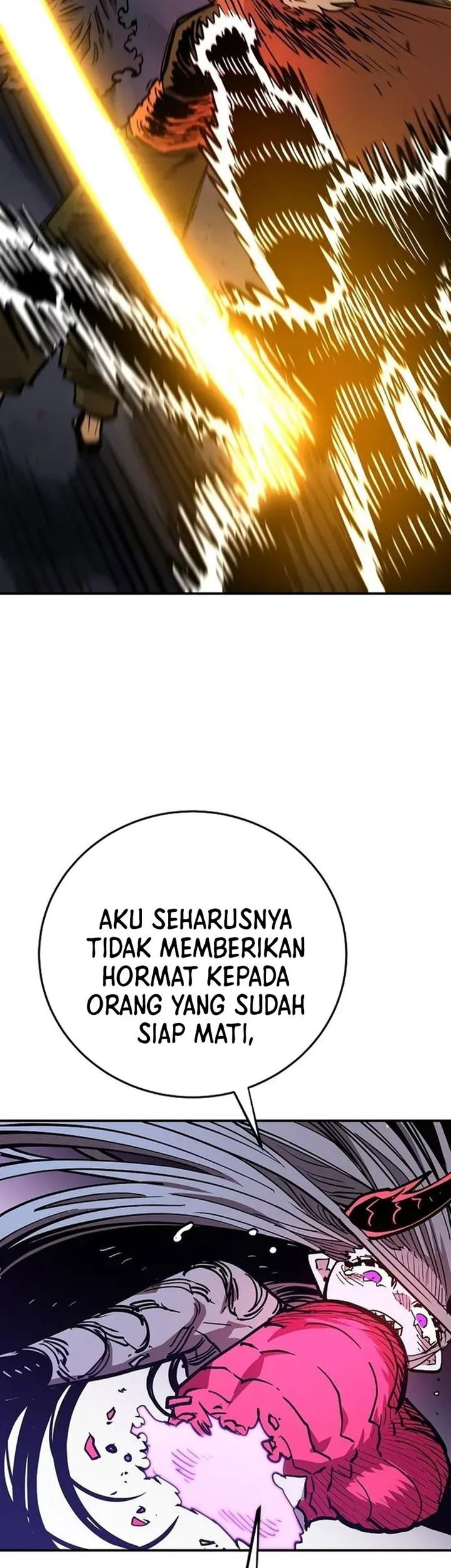 Player Chapter 136 Gambar 15