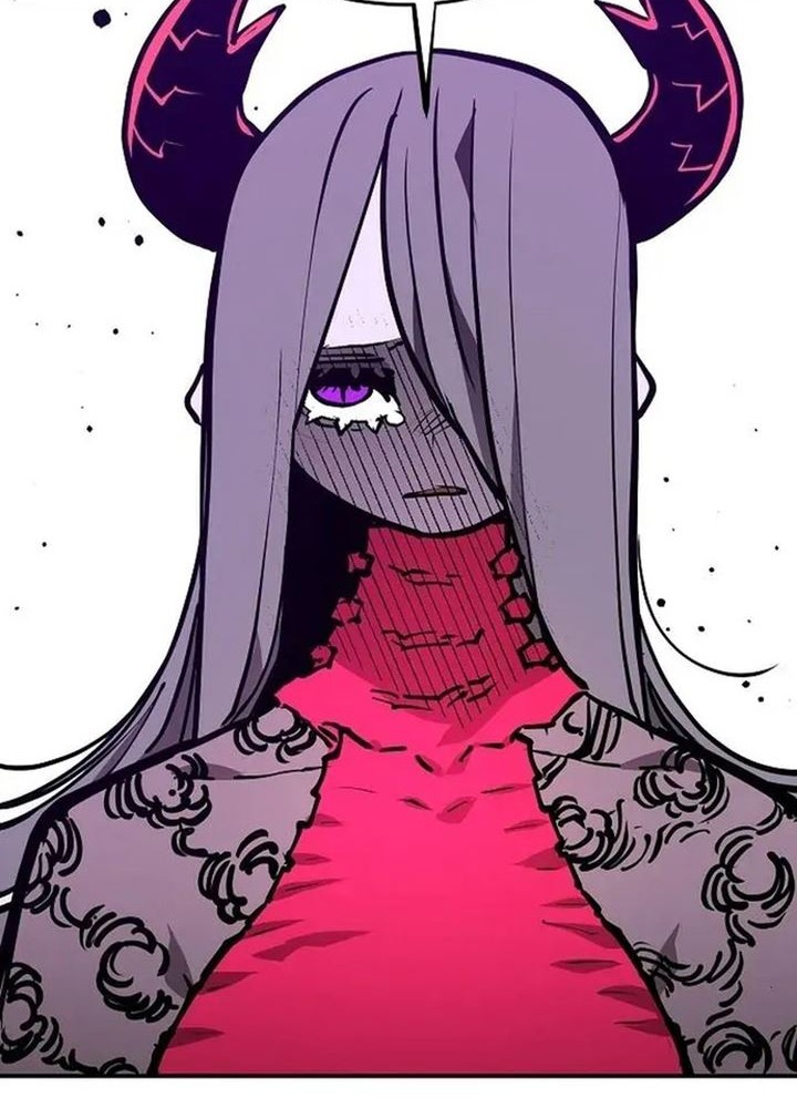 Player Chapter 136 Gambar 18