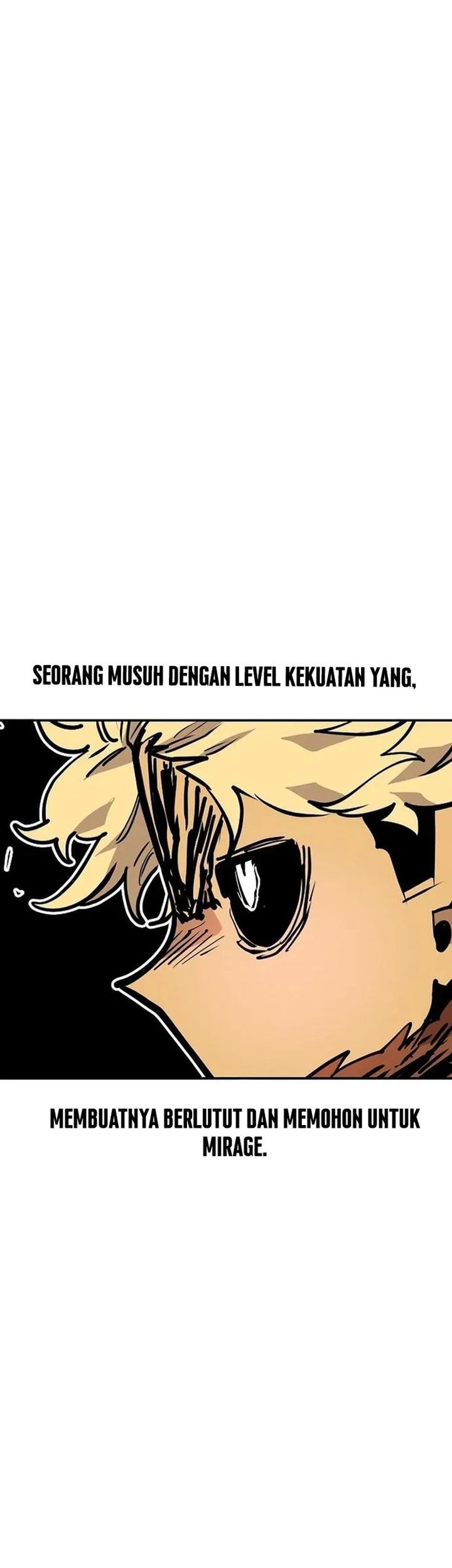 Player Chapter 136 Gambar 19